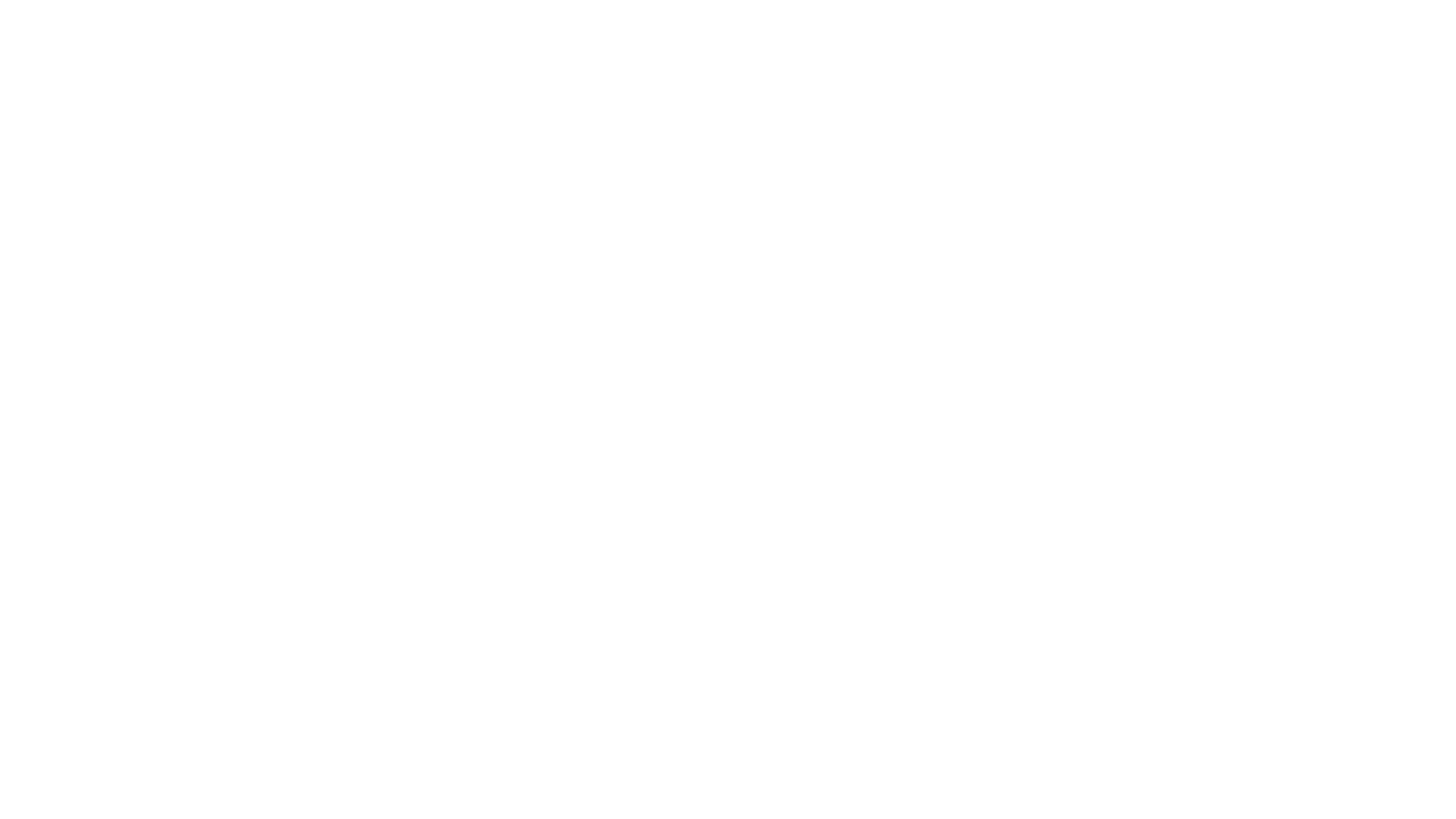 INFOMUTS Informação Inteligente