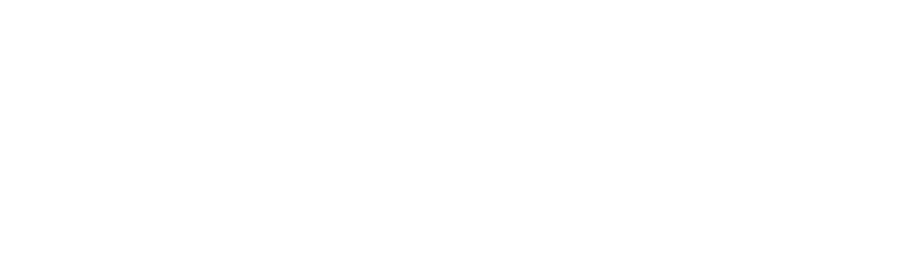 INFOMUTS Informação Inteligente